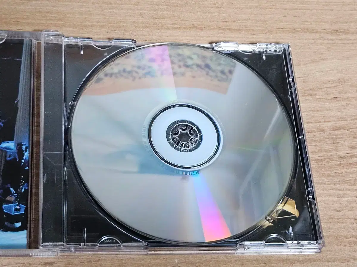 thumbnail-5